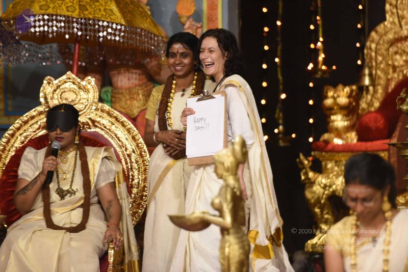 File:20150513 Photo 1868 1D9tnwyDczNtesAnfJASsQANK1SksvWAi.JPG