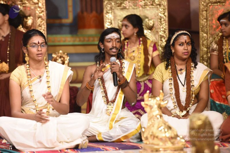 File:20150513 Photo 1876 1q8OlJ-EKyoHM 37Rkq93zbfw4LCgi1BH.JPG