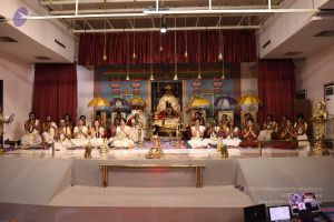 20150513 Photo 1877 1JIQMPYV6EC6pNpxPhxl4EhD8nhEECKiF.JPG