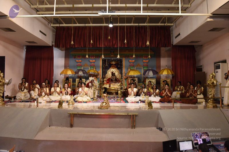 File:20150513 Photo 1878 1gV0V eIPP9OaBEhnlBoAS2WyTcvqc4Ua.JPG