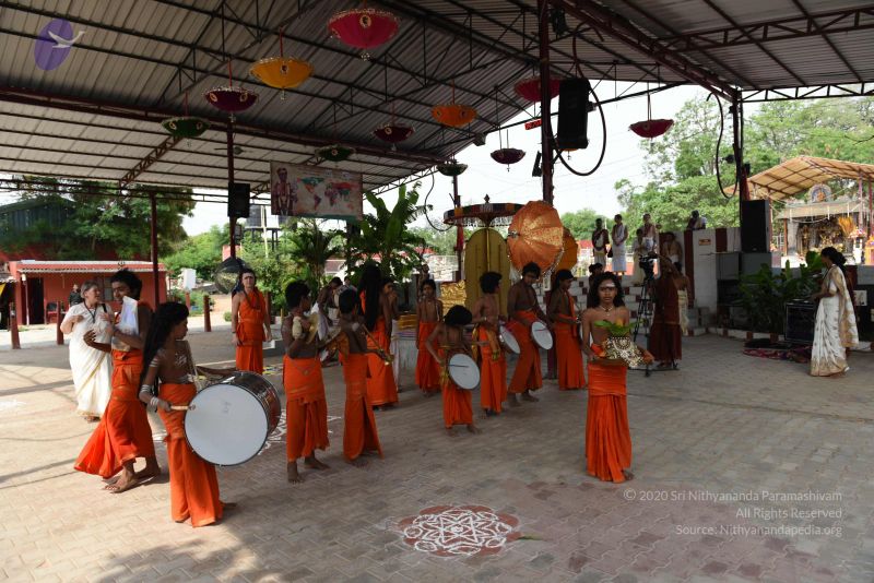 File:20150513 Photo 1881 1LnKGNE5jyZ6stv38k3XL5IbZQGPD9qTa.JPG