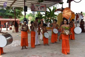 20150513 Photo 1884 1b IEd5L0VMr1qhclH7KDflxFAwjqmrle.JPG