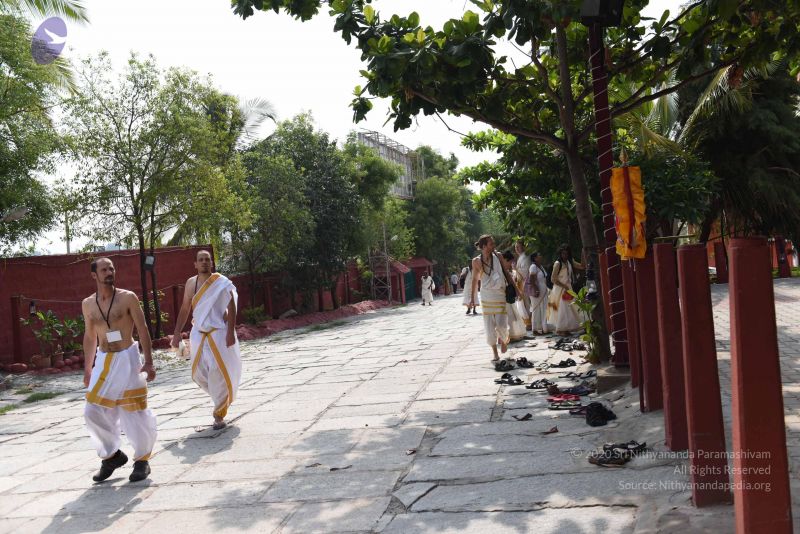 File:20150513 Photo 1886 1IugzYYC4T8wHDTnc2lP5JlKpKmT55P17.JPG