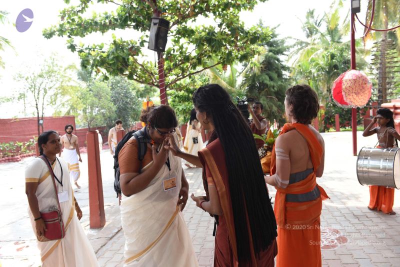 File:20150513 Photo 1888 1c4e8yIqDQl3U9FVyPk9dZEzjqmYUjl7u.JPG