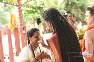 20150513 Photo 1889 1x9DcecQOvTZWOwCoNiuUroRs 8mZiOoS.JPG