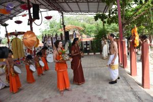 20150513 Photo 1890 17Jru0DnFDoArzTb6oEMHP1j3hbvsxgP8.JPG