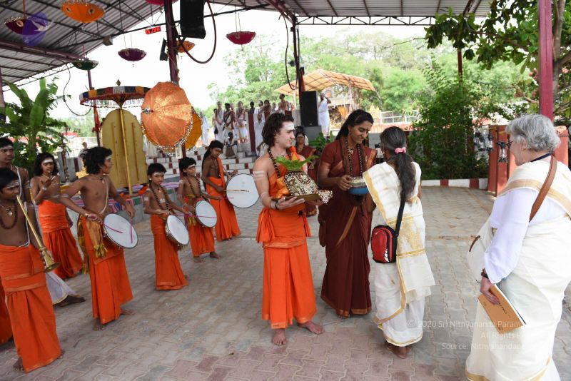 File:20150513 Photo 1892 16dtxsEMEO3WNNxVzRivAkFW8sPJOZ3MA.JPG