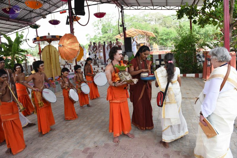 File:20150513 Photo 1893 1KrOlUanOFgkqqx-kPdJMFpgoyLa1bFxi.JPG