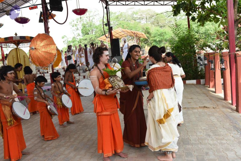 File:20150513 Photo 1896 10SA26-vDMpTxJ-Z7egxDshajLreu8HMW.JPG