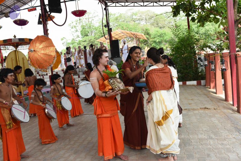 File:20150513 Photo 1897 1H8Hnl3fklxneN61MwMWN05M7oSwWMXqf.JPG