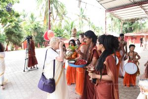 20150513 Photo 1900 1ylPdUVk9fG-sfNX5w5y79JcamJ8eJ154.JPG