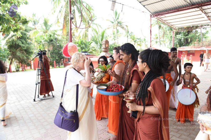 File:20150513 Photo 1900 1ylPdUVk9fG-sfNX5w5y79JcamJ8eJ154.JPG