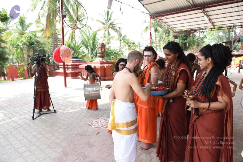 File:20150513 Photo 1901 1j3x5Ypcx7NC3h014LPlyOh14fVIZI1hv.JPG