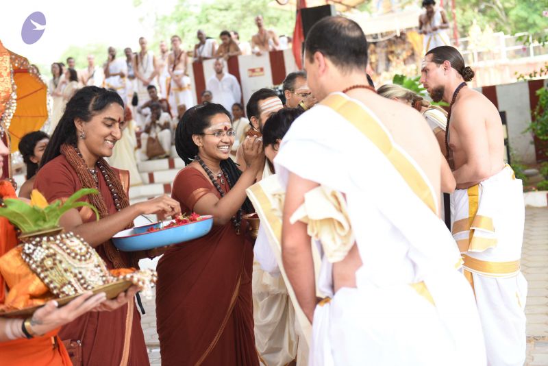 File:20150513 Photo 1904 1HrnzmjVqz4sIIQgl09y1Sf-2gAu-XBMN.JPG