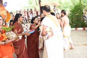 20150513 Photo 1905 1hDFyfaMkYZM4UEk-XHQMBG 2CXprdbhT.JPG