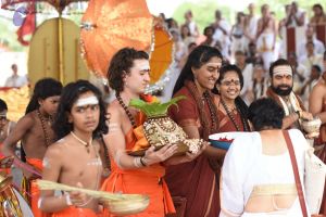 20150513 Photo 1906 1LUrQngXRAEkCXtHbnBPjiQS2IPubqoJJ.JPG