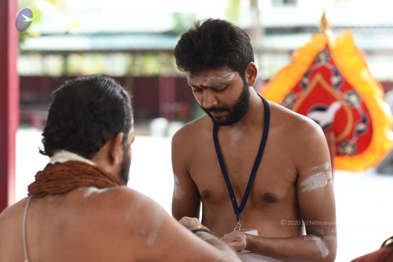 File:20150513 Photo 1907 1INyK3gsmyOhHHzw5Q7oZyuFRNhnWCfpI.JPG