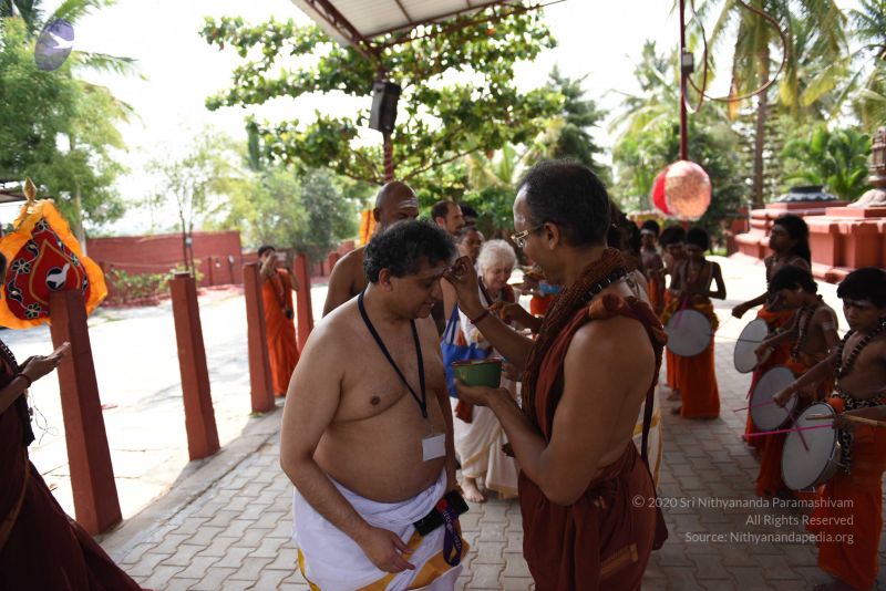 File:20150513 Photo 1917 11PnTdmf3K CHAnUrBI1nBhMACaJTKtuB.JPG