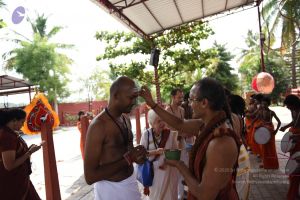 20150513 Photo 1918 1pv2A4M-s5HWE2OupEzpxK 1fcymkJcoL.JPG