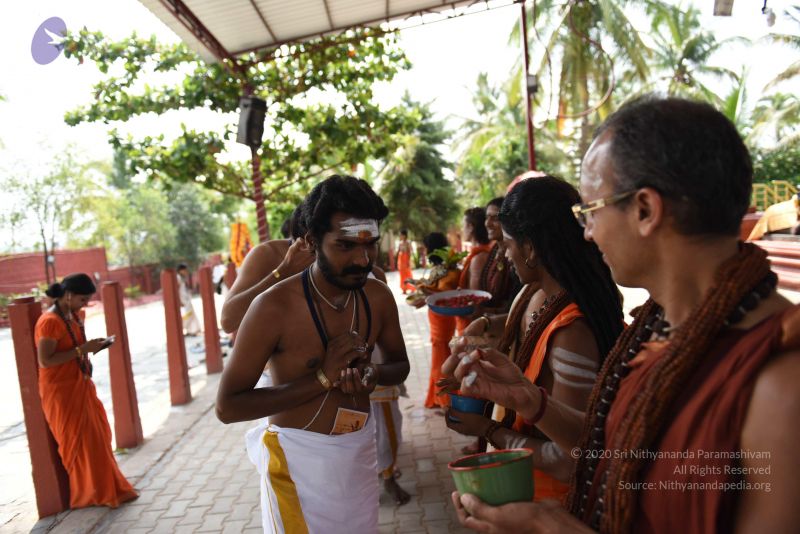 File:20150513 Photo 1921 1PYVDhKPz6 mxyQ4uMVzi1NKx066irvFa.JPG