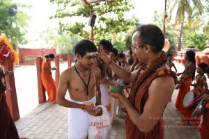 20150513 Photo 1924 1Wju8hB2sZn1Wbayu Thrxxn92wVvkxA2.JPG