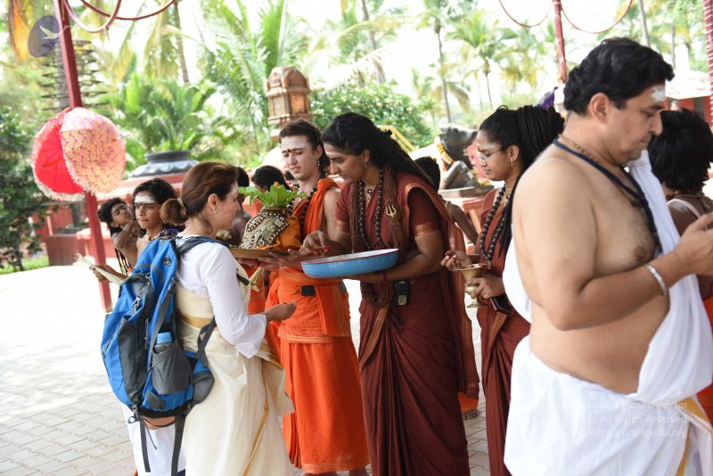 File:20150513 Photo 1926 18qtLKUIH-9TrfF28Dga6AOKi5973-QoJ.JPG