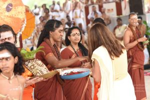 20150513 Photo 1927 1L9Sp0ryVa6WRk IJzI5iAEC8v2711tDv.JPG