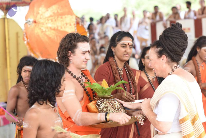 File:20150513 Photo 1931 1tXpq9sMsLK550RVnuL868nZR8eCWkpZ7.JPG