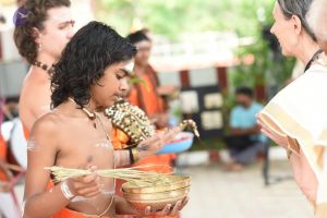 20150513 Photo 1935 1O-2eVEpfdNza1QGb5LEleO4jIBorgSy1.JPG