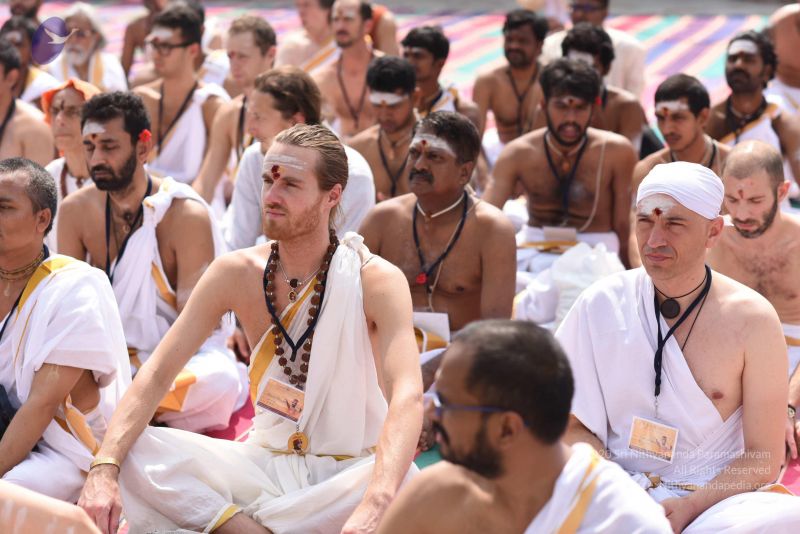 File:20150513 Photo 1936 1m4tv3xhKS BV31GrI mj-NTvaqZo66S3.JPG