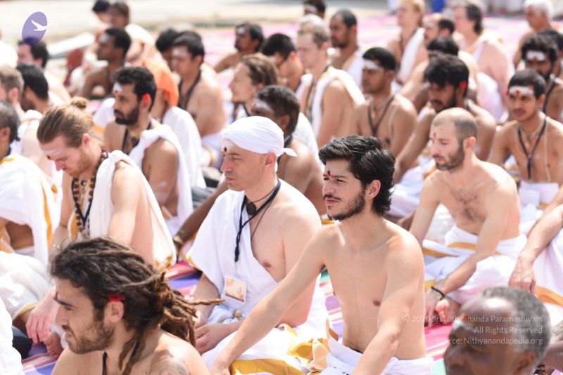 File:20150513 Photo 1937 16i6Ok4Ym6OXlTt7nZryX0YdSvJ1JtXop.JPG