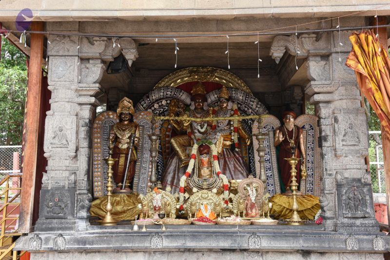 File:20150513 Photo 1941 1Ej45V k8ZI51gdq3RDYSeDNaO7M594IN.JPG