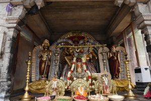 20150513 Photo 1946 1wcReiP70CORtj1ijgrNkCXZURGI2Ieik.JPG