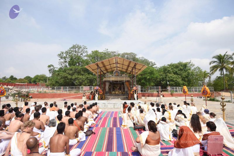 File:20150513 Photo 1950 1LEEHGrAhGayaJwC9cB dc lyjRAKnUxL.JPG