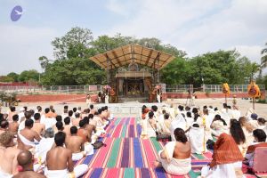 20150513 Photo 1951 1NAFw90uULXYMzbZtgGixxdrwu7xZKP2e.JPG