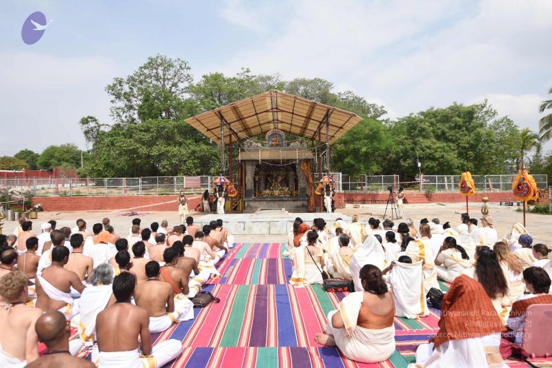 File:20150513 Photo 1951 1NAFw90uULXYMzbZtgGixxdrwu7xZKP2e.JPG