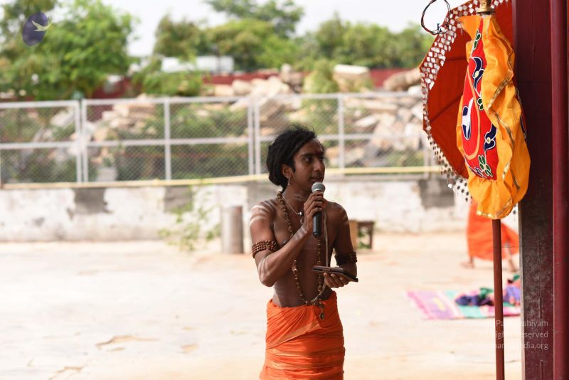 File:20150513 Photo 1954 1xORbiUkdgr4oclmy2NK2cdQPATK0Bo N.JPG