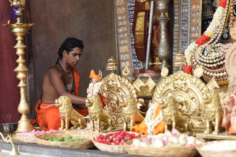 File:20150513 Photo 1956 1SQ0oE Sl174SP1hLFw-FbS9AGXmdX1TN.JPG