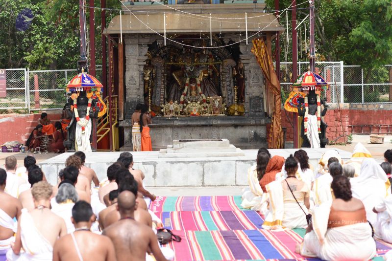 File:20150513 Photo 1957 1-wSd565lkoSIRMcQBCmPVeKjs5UaXCL2.JPG