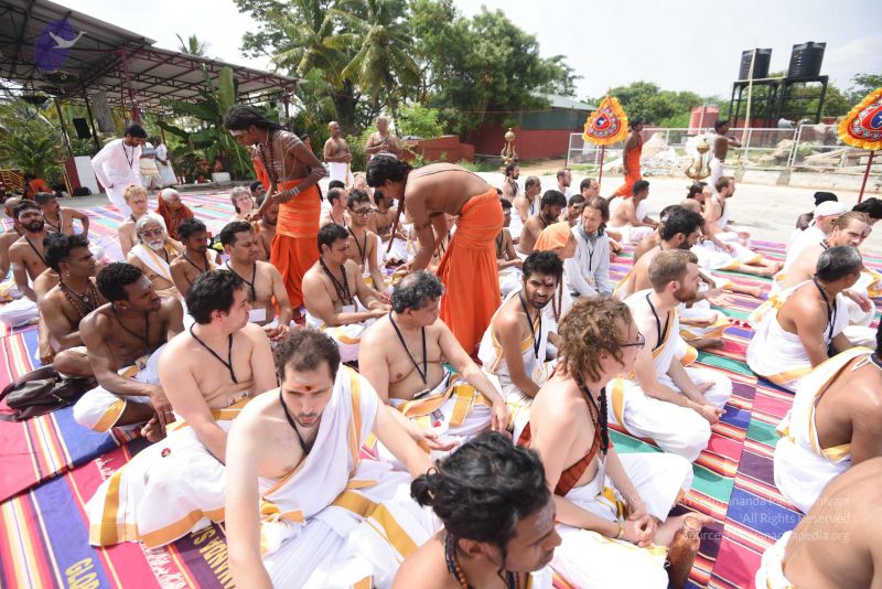 File:20150513 Photo 1962 15bxjRZ EZ7ceIK9Pi1KzrWL2 Dbb IRS.JPG