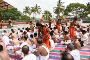 20150513 Photo 1964 1 P56PvioDQrpX-L6AA0ZAW3JMasLqgLH.JPG