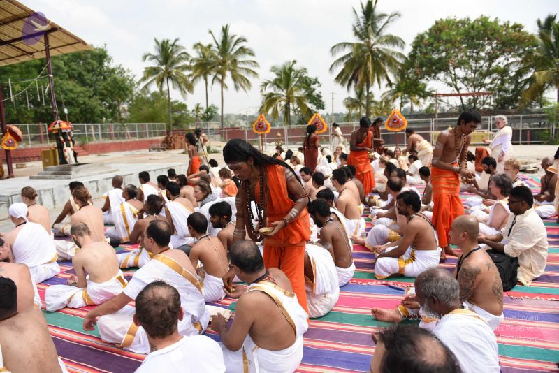 File:20150513 Photo 1964 1 P56PvioDQrpX-L6AA0ZAW3JMasLqgLH.JPG