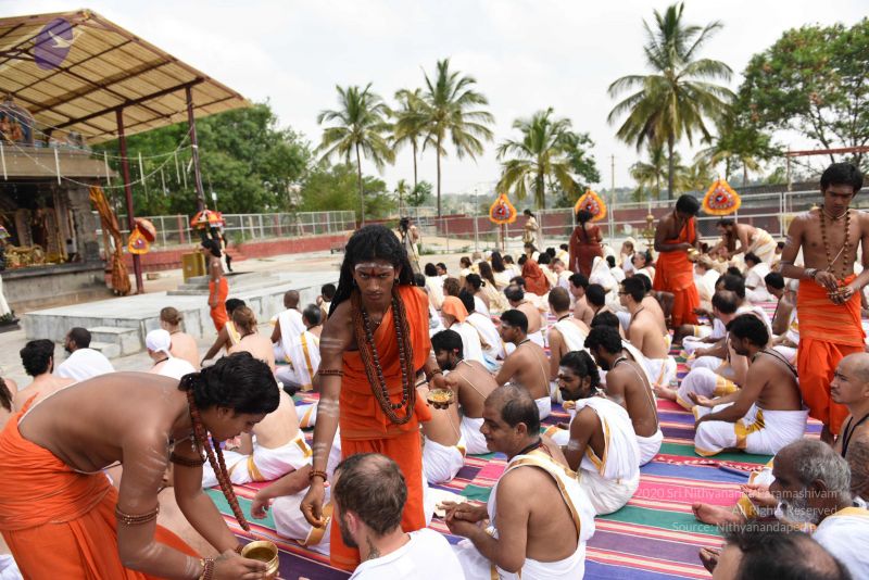 File:20150513 Photo 1966 1gfhQGkoOZoiiKn2ZhgvziZRNlXXQhaO4.JPG