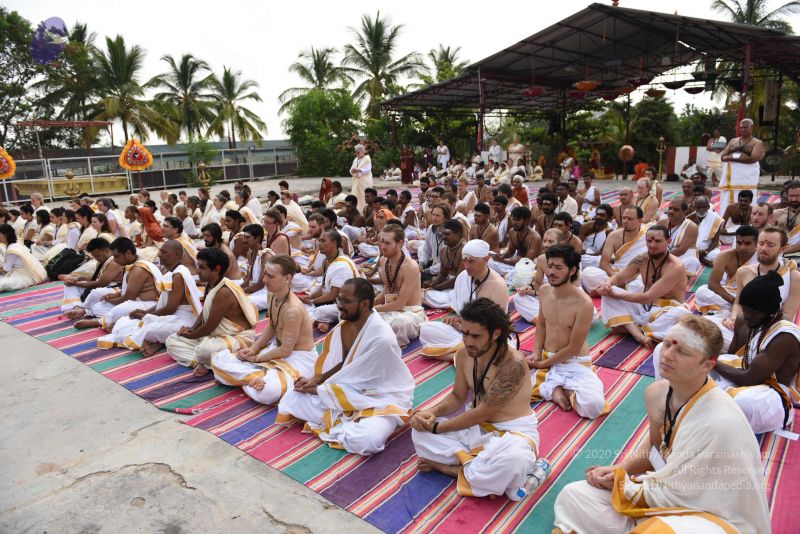 File:20150513 Photo 1973 1qJv7L6kFlTTov N8jemiM8P-i-Wf2YLM.JPG