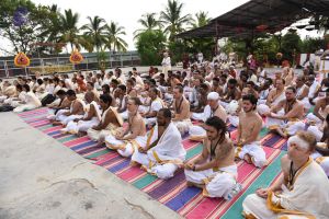 20150513 Photo 1974 1BXZ4V83CRp4Lm1q4F8DEFmnYO57W7Foz.JPG