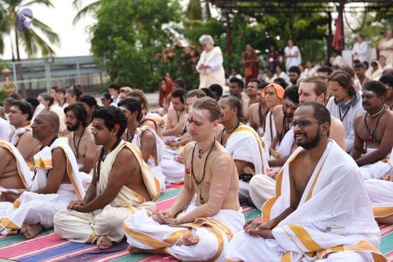 File:20150513 Photo 1975 1pir1YHO5YhDxOja13V0z3nJH3wDhlmFM.JPG