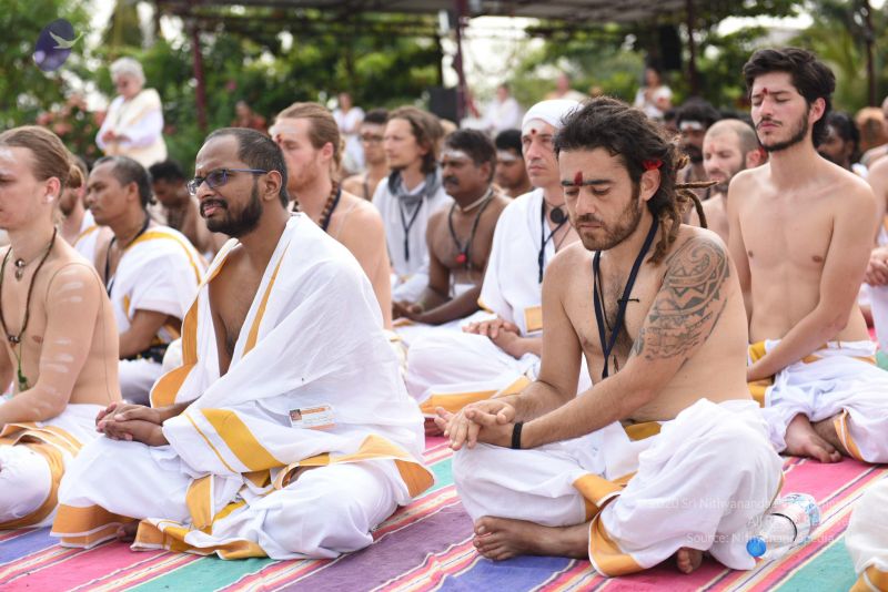 File:20150513 Photo 1978 15HmjqeP3Ze-eOuemVydbXhstSaftyIhX.JPG