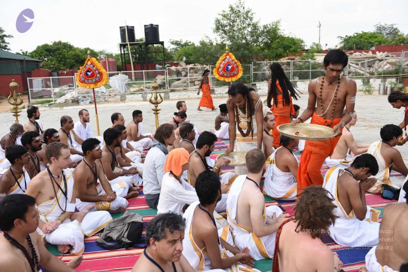 File:20150513 Photo 1984 1dwnIeNv1H5KcBjyrO7ooXWULz2l3MmbS.JPG