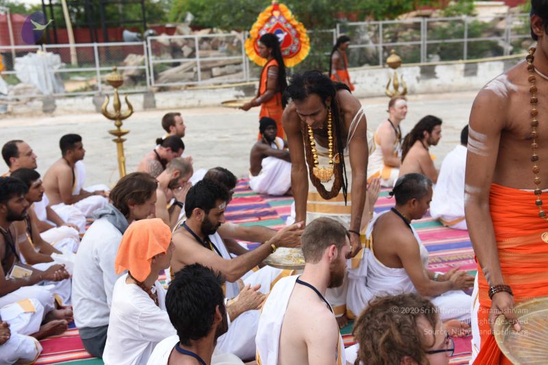 File:20150513 Photo 1985 1d1cGcbSzrG5rL5mJJk5x49SZ5S6gixgG.JPG