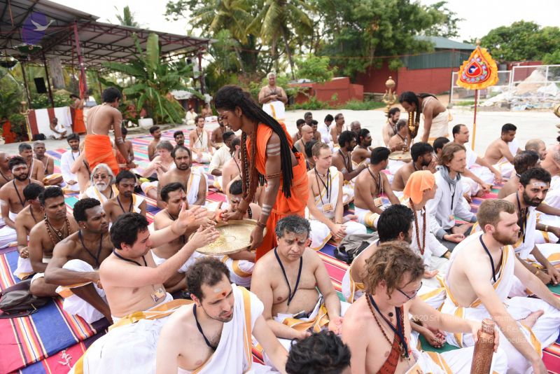 File:20150513 Photo 1988 1Yv4Y4DI8LsXMQkFAVZgkwutQFAiaKut1.JPG